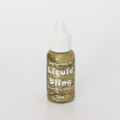Brilliant Gold Liquid Bling 