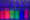 UV/neon  Glitter 