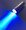 Blacklight/UV Torch