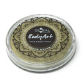 Global Body Art Pearl Sage 32g