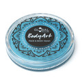 Global Body Art Pearl Peacock 30g