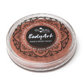 Global Body Art Copper 32g