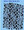 Snake Skin Stencil