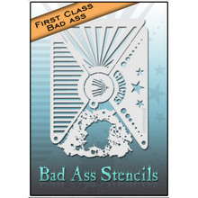 Bad Ass Circus 2001
