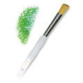 Royal 3/4 Stipple Brush