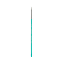 Springback Petal Medium