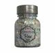 Baby Cakes Pixie Paint 