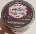 Pretty In Pink Pixie Paint 4 fl oz