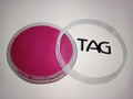 TAG Regular Fuchsia 32g