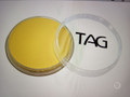 TAG Regular Canary Yellow 32g
