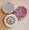 Cupid Glitter Cream 15g