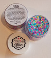 Felicity Glitter Cream 15g