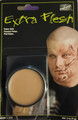 Extra Flesh 9g