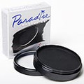 Paradise Black 40g
Paradise paints contain Aloe and Coconut. They are easy to apply, give good coverage and feel nice on the skin
