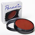 Paradise Red by Mehron 40g
Paradise paints contain Aloe and Coconut, are easy to apply, give great coverage and feel nice on the skin.