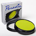Paradise Light Green 40g