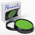 Paradise Amazon Green 40g