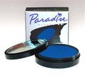 Paradise Dark Blue 40g