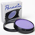 Paradise Purple 40g