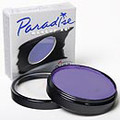 Paradise Violet 40g