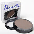 Paradise Light Brown 40g