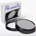 Paradise Storm Cloud 40g