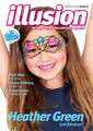 Illusion Magazine 19