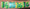 A comparison of Greenish one strokes
