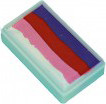 TAG 1 Stroke 30g White, Pink, Red & Purple