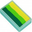 TAG One Stroke Leaf Yellow 30g
