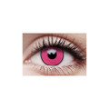 Hot Pink Contact Lenses $10 Discount