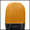 Paradise Body Brush- Jinny approved!
This is a fabulous brush for covering large areas quickly, yet feels soft and luxurious on the skin, and has a beautiful shape that easily manouvers the eye areas . Paradise brushes are made with synthetic bristles which hold and distribute paint evenly without streaking or clumping. Ideal for Face & Body Painting