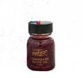 Lifelike Coagulated Blood Gel is the blood of choice for theater productions,video shoots and movies. Mehron's Coagulated Blood Gel is a thick looking blood that stays in place for long performances. This realistic looking Coagulated Blood Gel is used  throughout the entertainment industry by Special Effects Artists