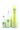 Bright Yellow Opaque Glitter, Fine 0.2mm Hex cut polyester cosmetic grade.  Available in easy to apply 15ml Puffer Bottles, 60ml refill bottles or bulk value 250ml bottle.