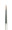 Paradise Fine Round- beautiful tip for fine lines