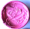 Custom paint colours available on request