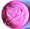 Custom paint colours available on request