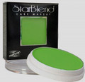 Starblend Green 56g StarBlend™  is fade resistant, perspiration resistant and non-streaking, everything that a performer needs under the hot lights.