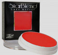 Red StarBlend™  is fade resistant, perspiration resistant and non-streaking, everything that a performer needs under the hot lights.