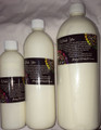 Liquid Latex for Special Effects, prosthetics and mould making
