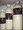 Liquid Latex for Special Effects, prosthetics and mould making