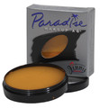 NEW! Paradise Dijong by Mehron 40g