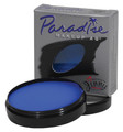 NEW! Paradise Sky by Mehron 40g