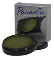 NEW! Paradise Olive by Mehron 40g