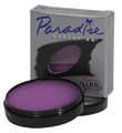 NEW! Paradise Mauve by Mehron 40g