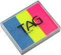 TAG Neon/UV Carnivale Base Blender 50g
