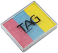 TAG Jewel Base Blender 50g