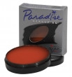 Paradise Beach Berry by Mehron 40g
Paradise paints contain Aloe and Coconut, are easy to apply, give great coverage and feel nice on the skin.