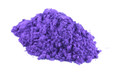 Purple Mica Shimmer Powder 15ml