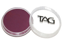 TAG Pearl Wine 32g